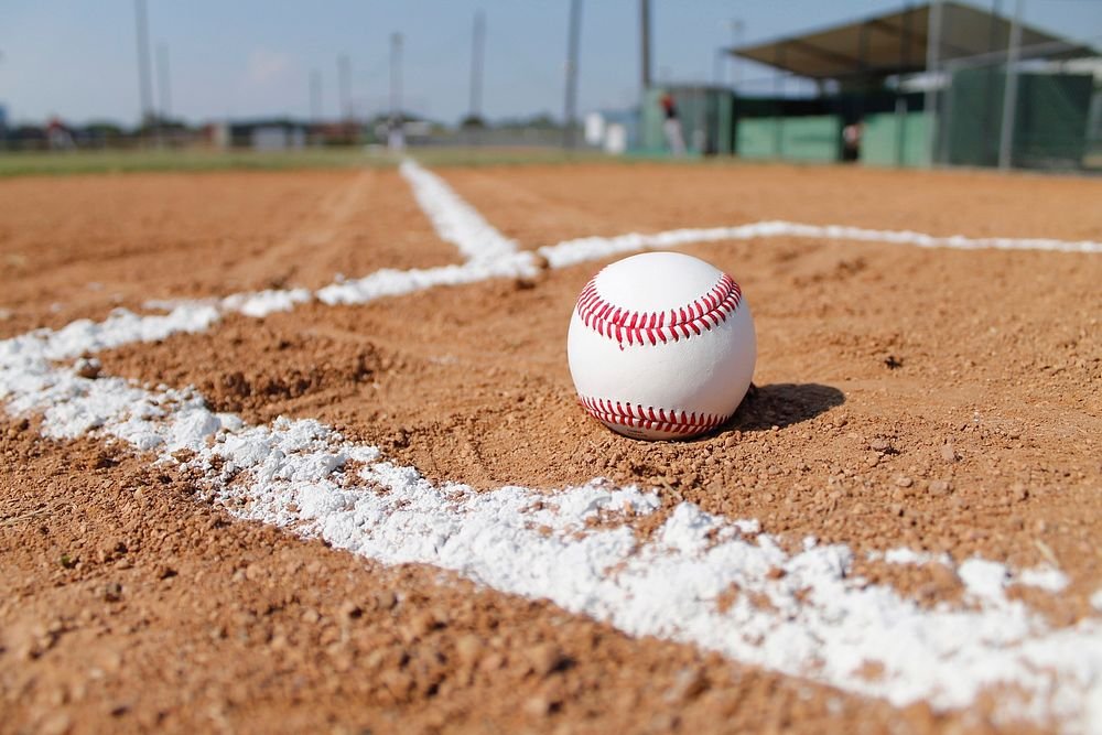 Baseball training.jpeg
