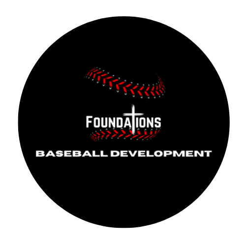 Foundations Baseball Development