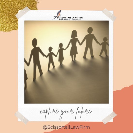 𝒞𝒶𝓅𝓉𝓊𝓇ℯ 𝒴ℴ𝓊𝓇 ℱ𝓊𝓉𝓊𝓇ℯ⁠
.⁠
Are you looking to grow your family?⁠
.⁠
Growing your family can look different depending on your goals and life situation.⁠
.⁠
There are options available to help you navigate the road ahead as well as many skill