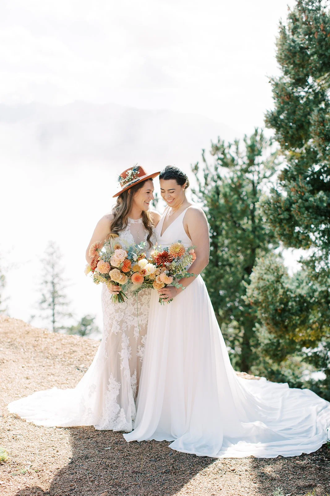 Miranda &amp; Tatum