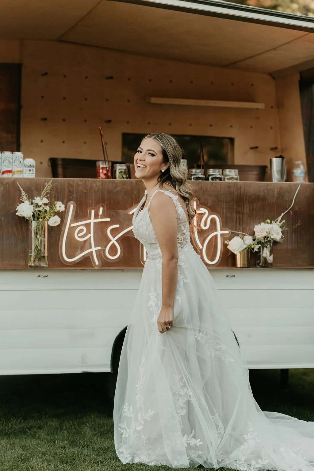 esmeraldazavalaphotography.3-39 (1).jpg