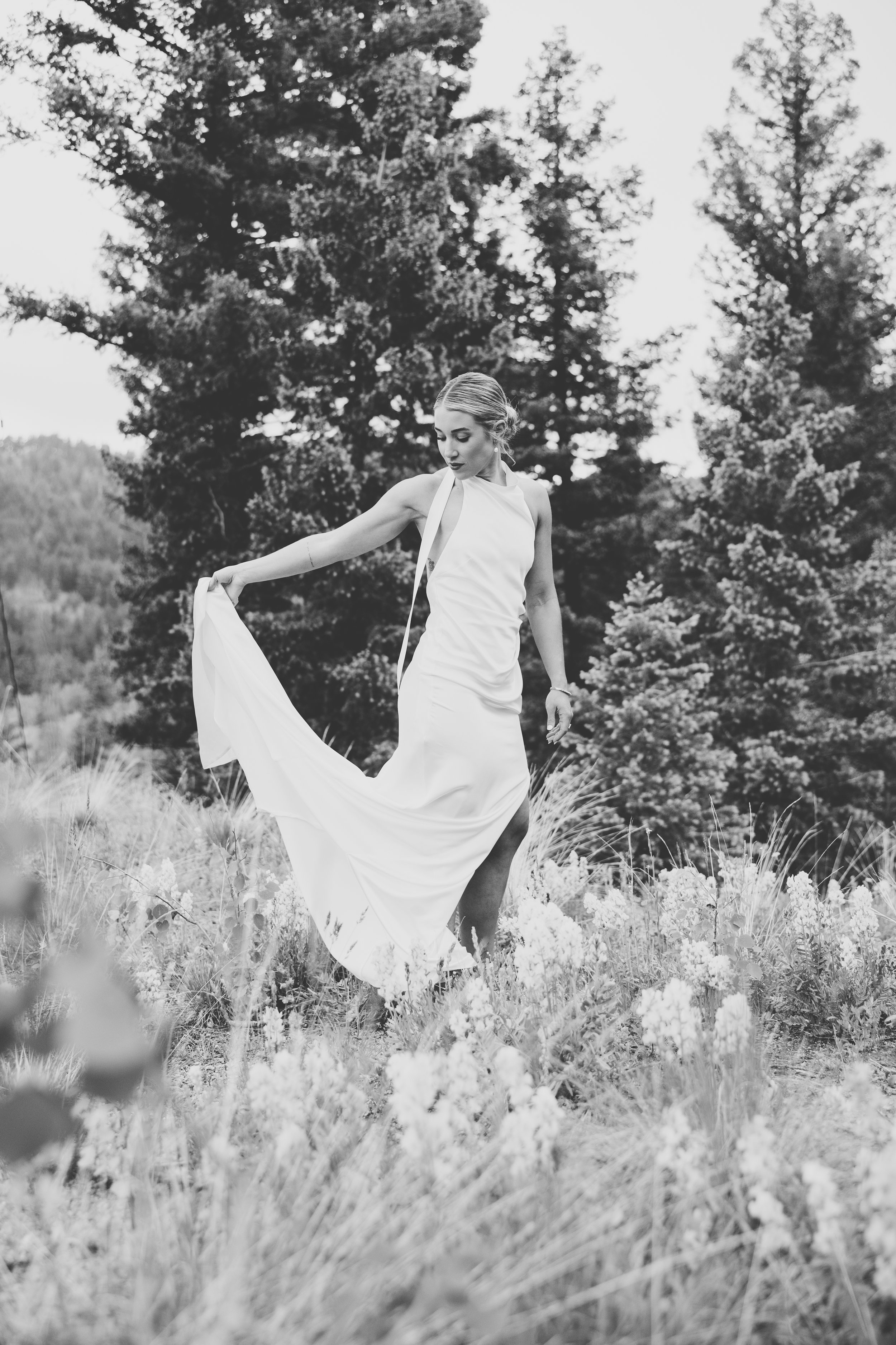 CarolynandMichaelWedding(393).jpg