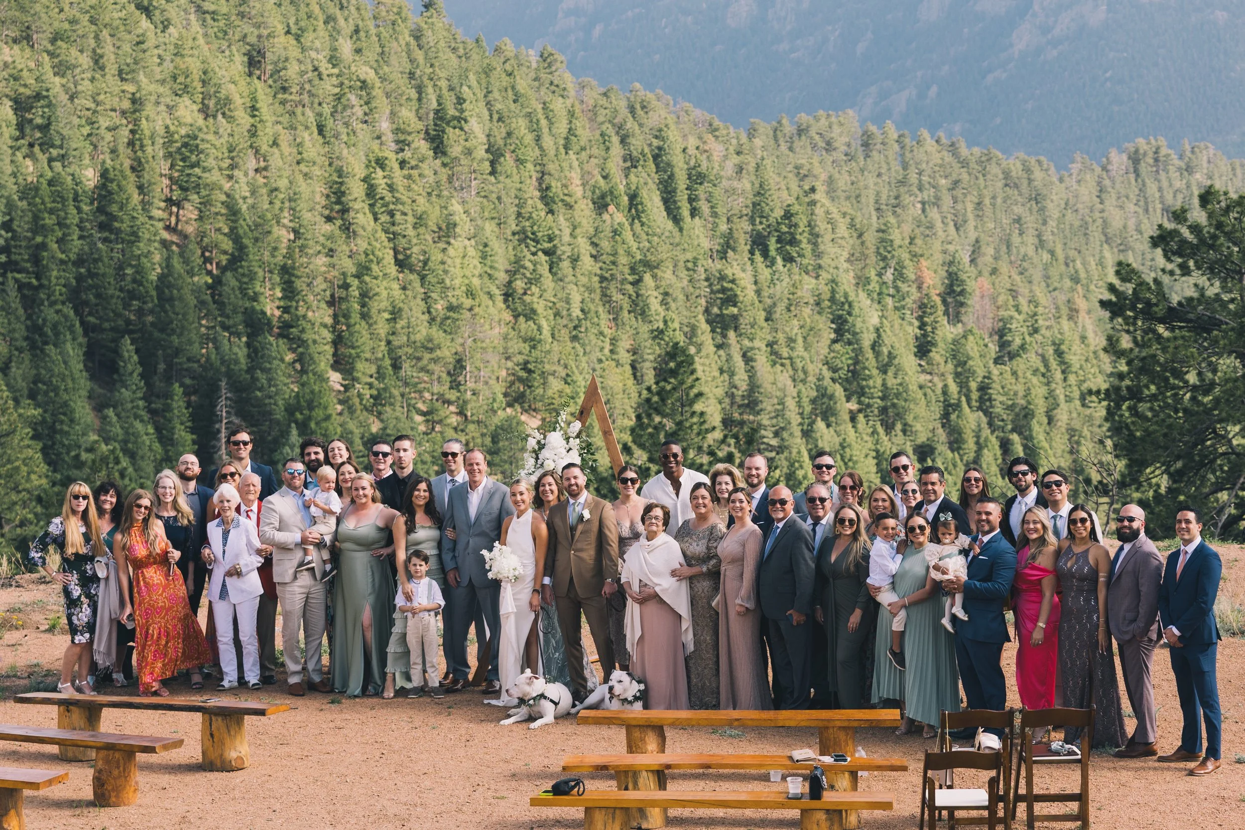 CarolynandMichaelWedding(243).jpg