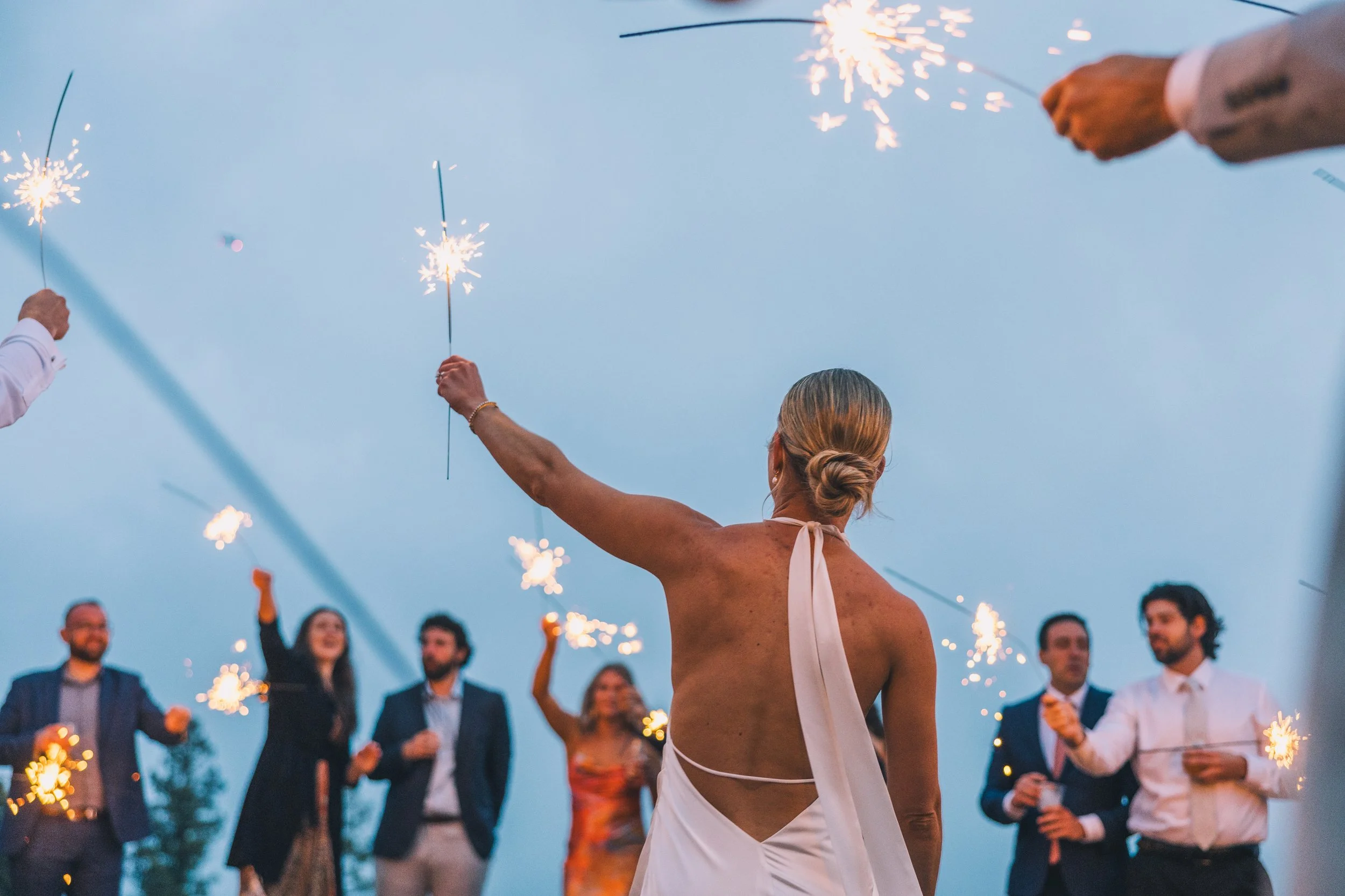 CarolynandMichaelWedding(742).jpg