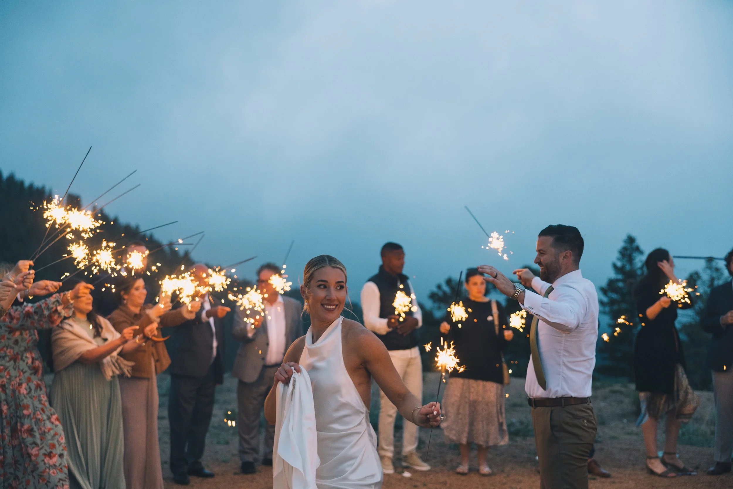 CarolynandMichaelWedding(746).jpg