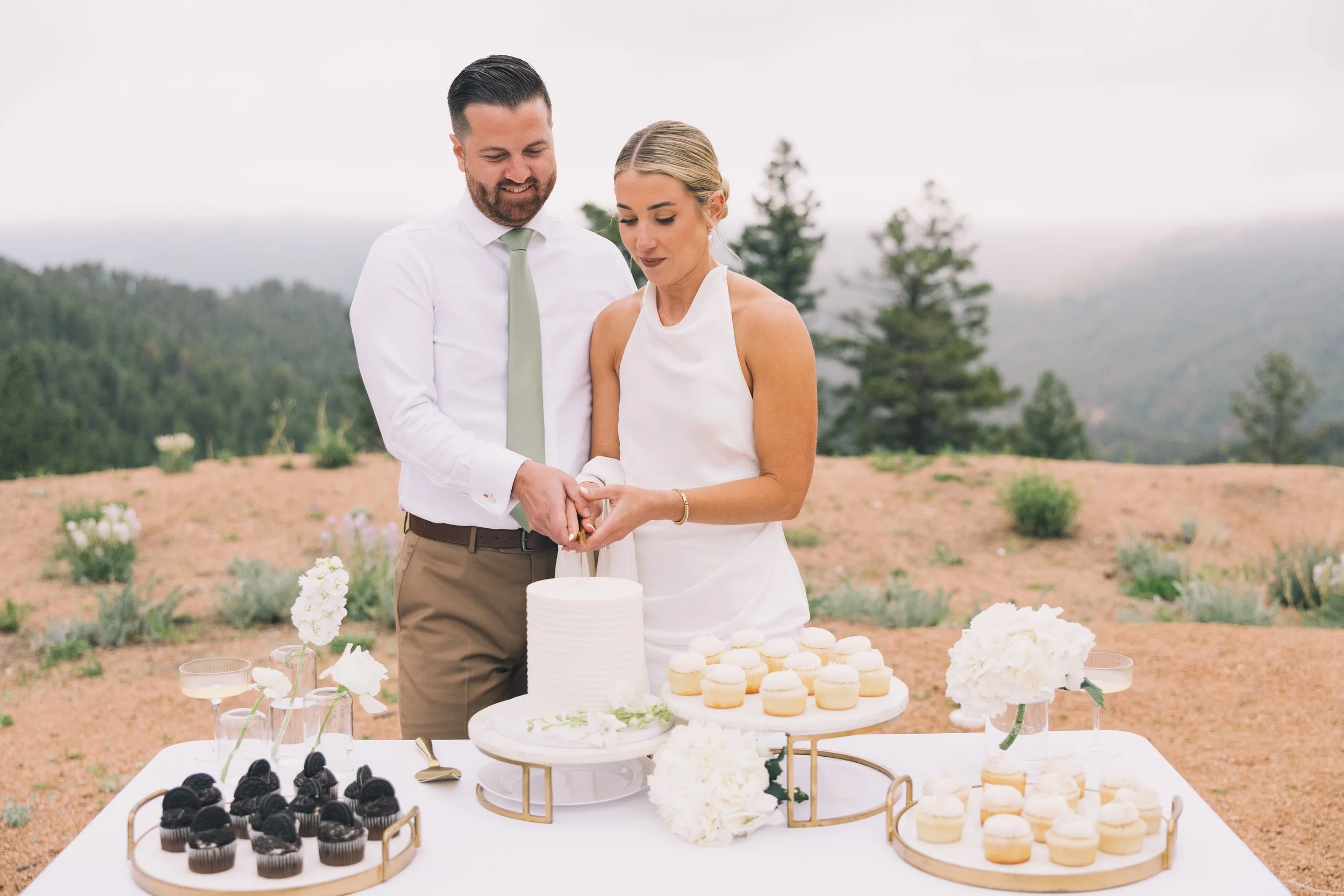 CarolynandMichaelWedding(666).jpg