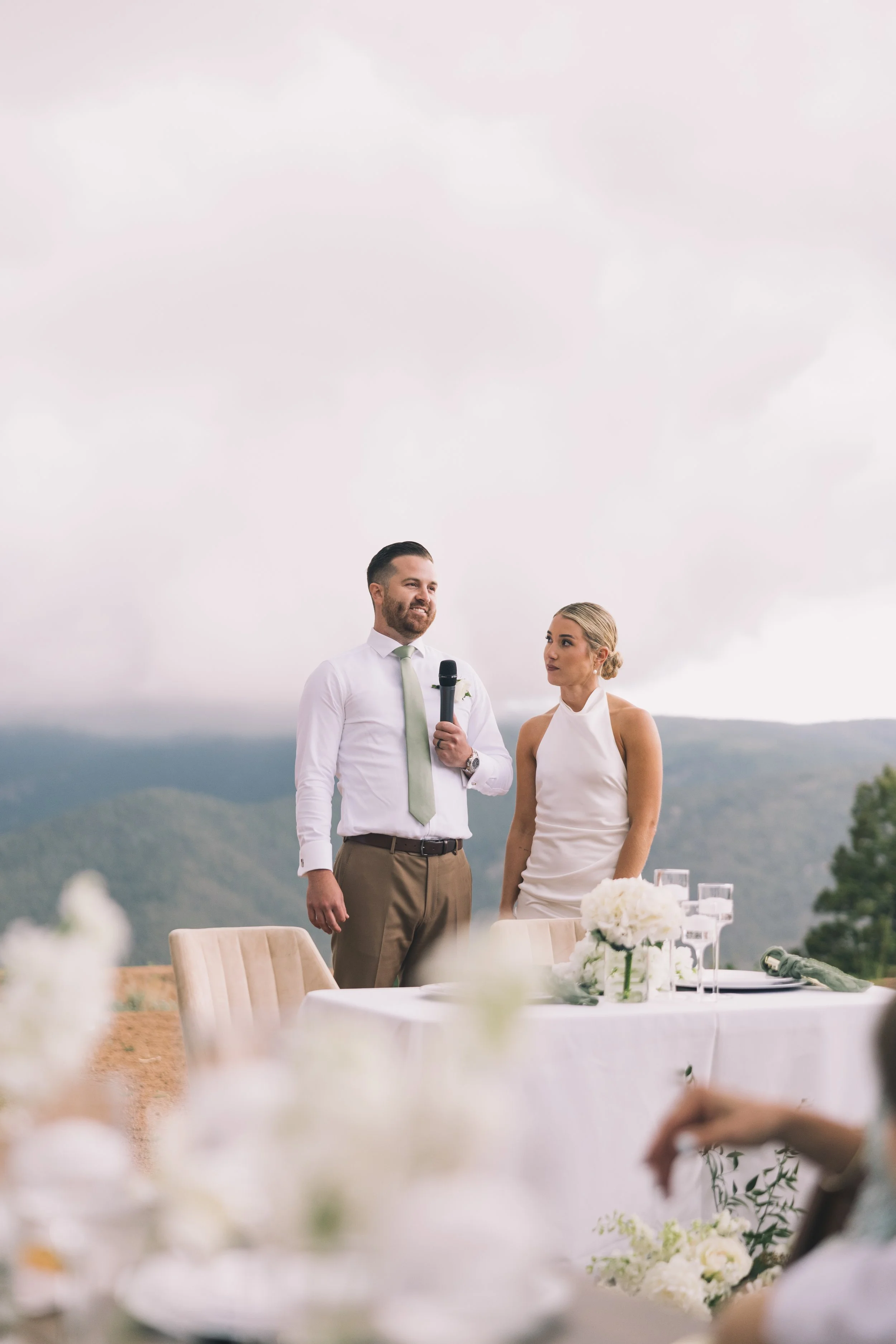 CarolynandMichaelWedding(535).jpg