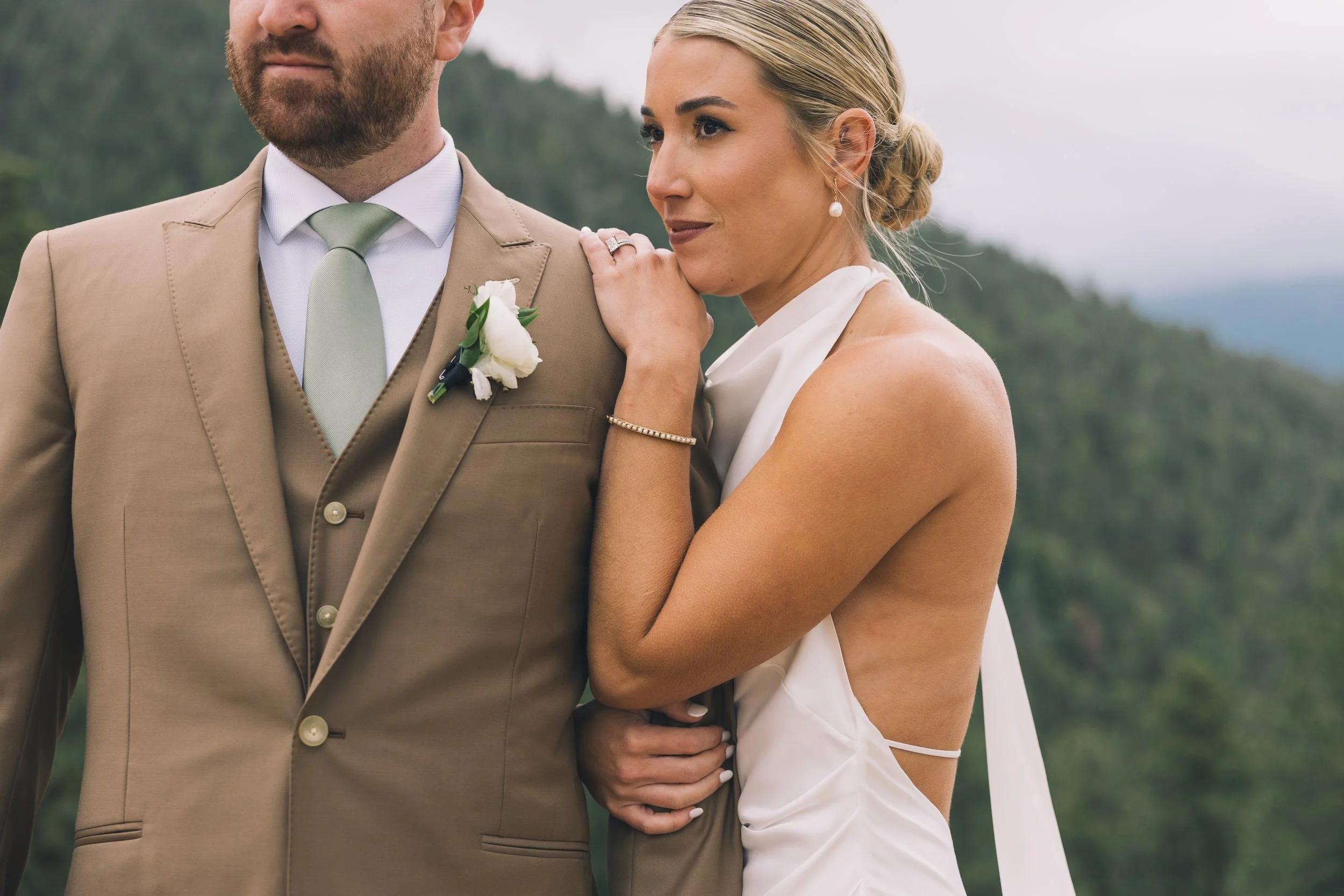 CarolynandMichaelWedding(455).jpg