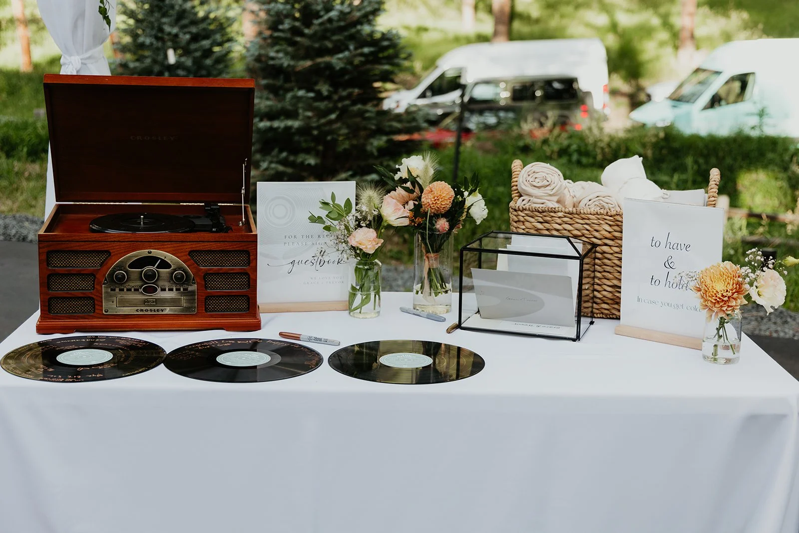 Grace _ Trevor Wedding 8.18.2023-311.jpg