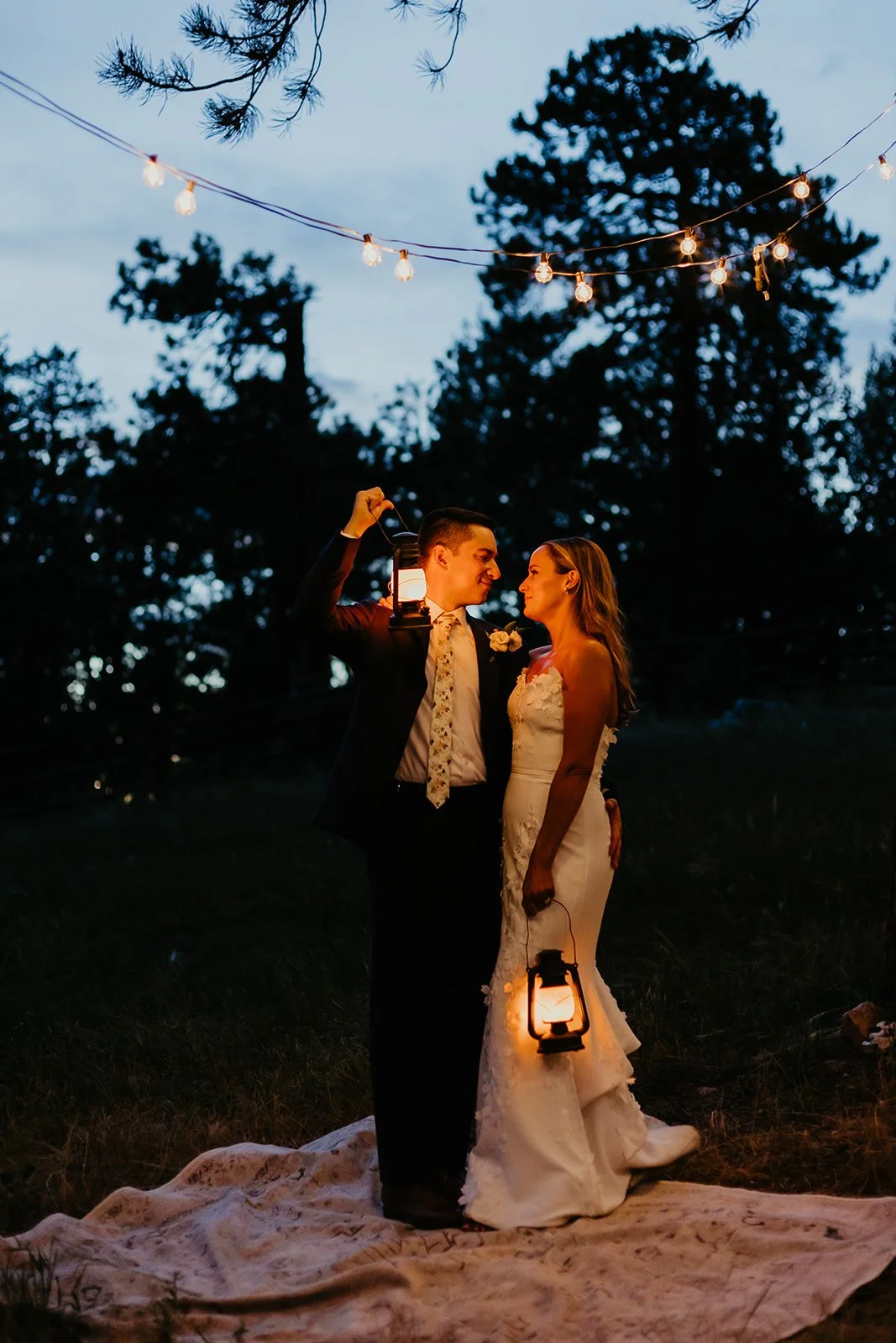 Grace _ Trevor Wedding 8.18.2023-442.jpg