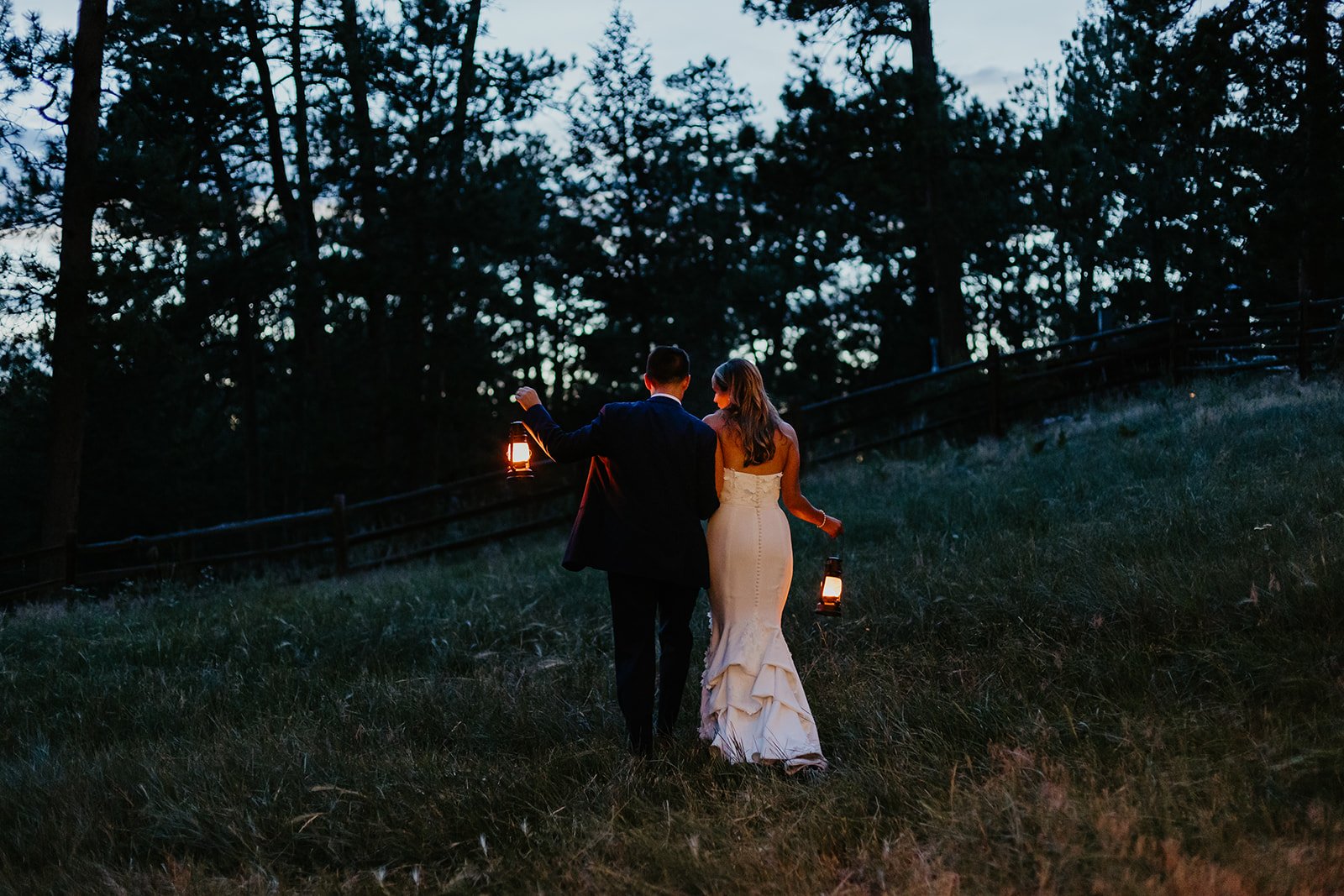 Grace _ Trevor Wedding 8.18.2023-444.jpg