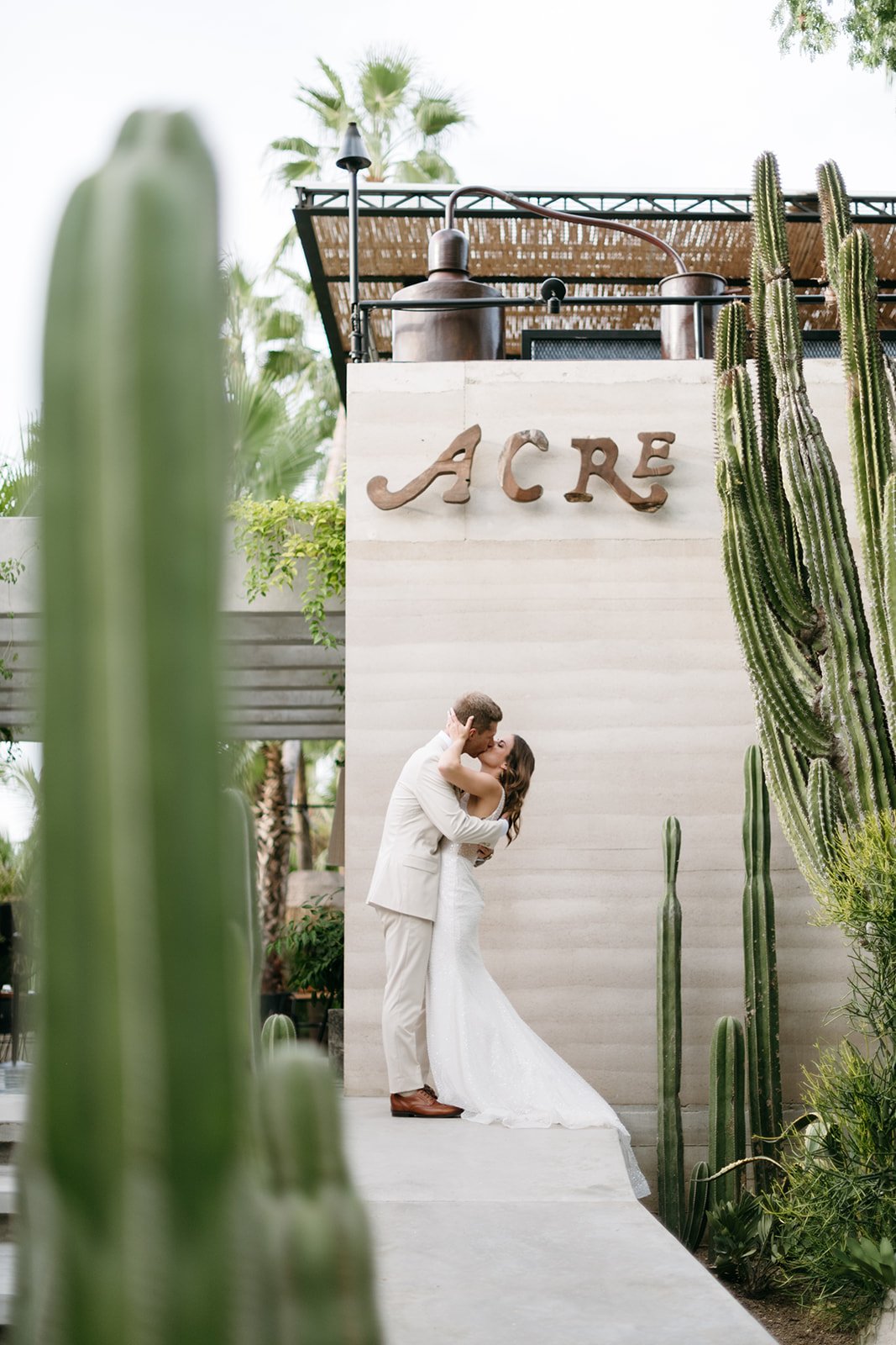 holly-andrew-acre-cabo-mexico-wedding-preview-22_websize.jpg