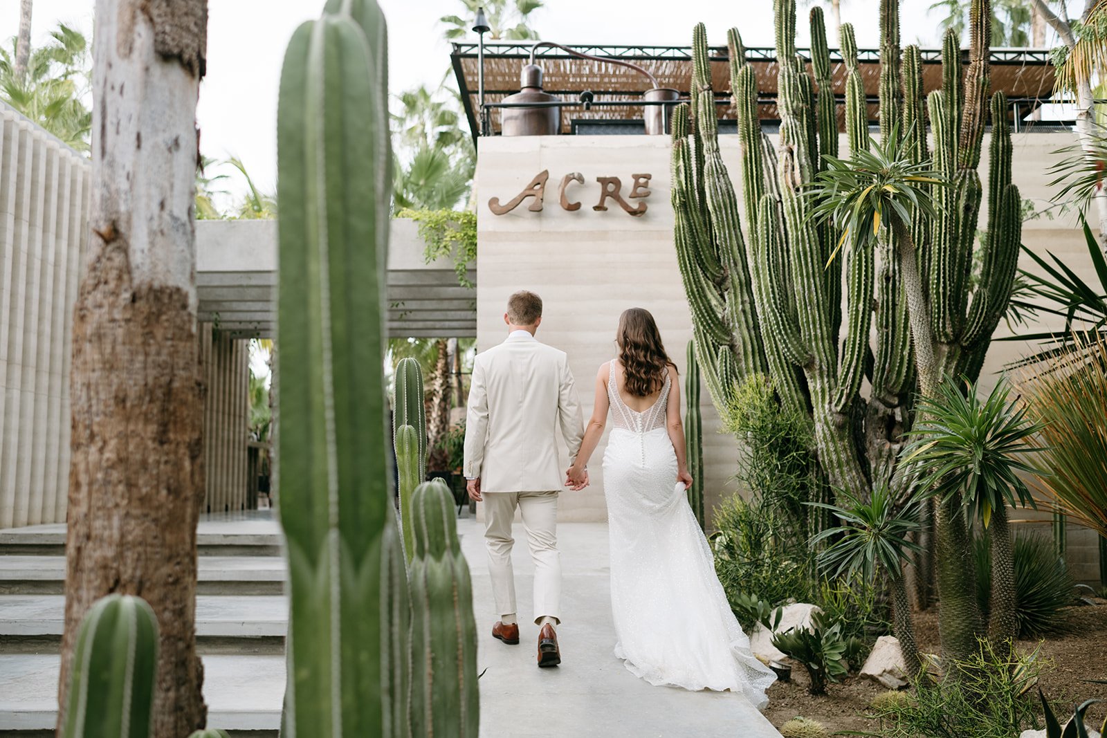 holly-andrew-acre-cabo-mexico-wedding-preview-21_websize.jpg