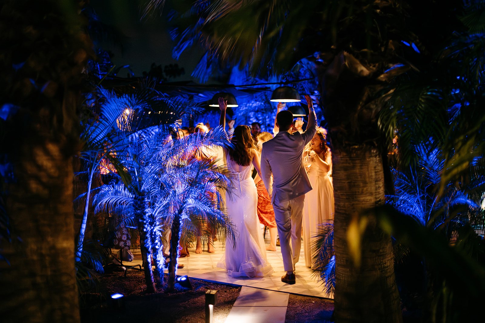 holly-andrew-acre-cabo-mexico-wedding-preview-68_websize.jpg