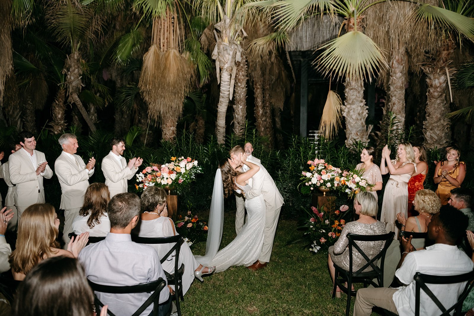 holly-andrew-acre-cabo-mexico-wedding-preview-52_websize.jpg