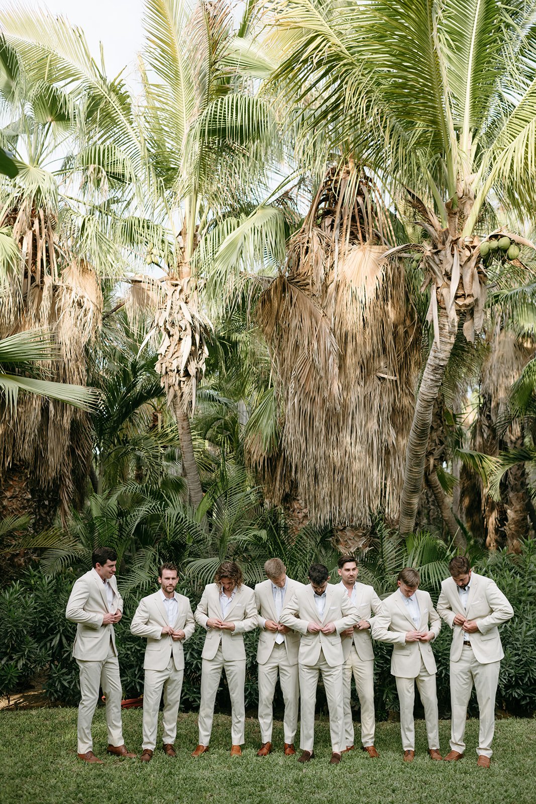 holly-andrew-acre-cabo-mexico-wedding-preview-31_websize.jpg