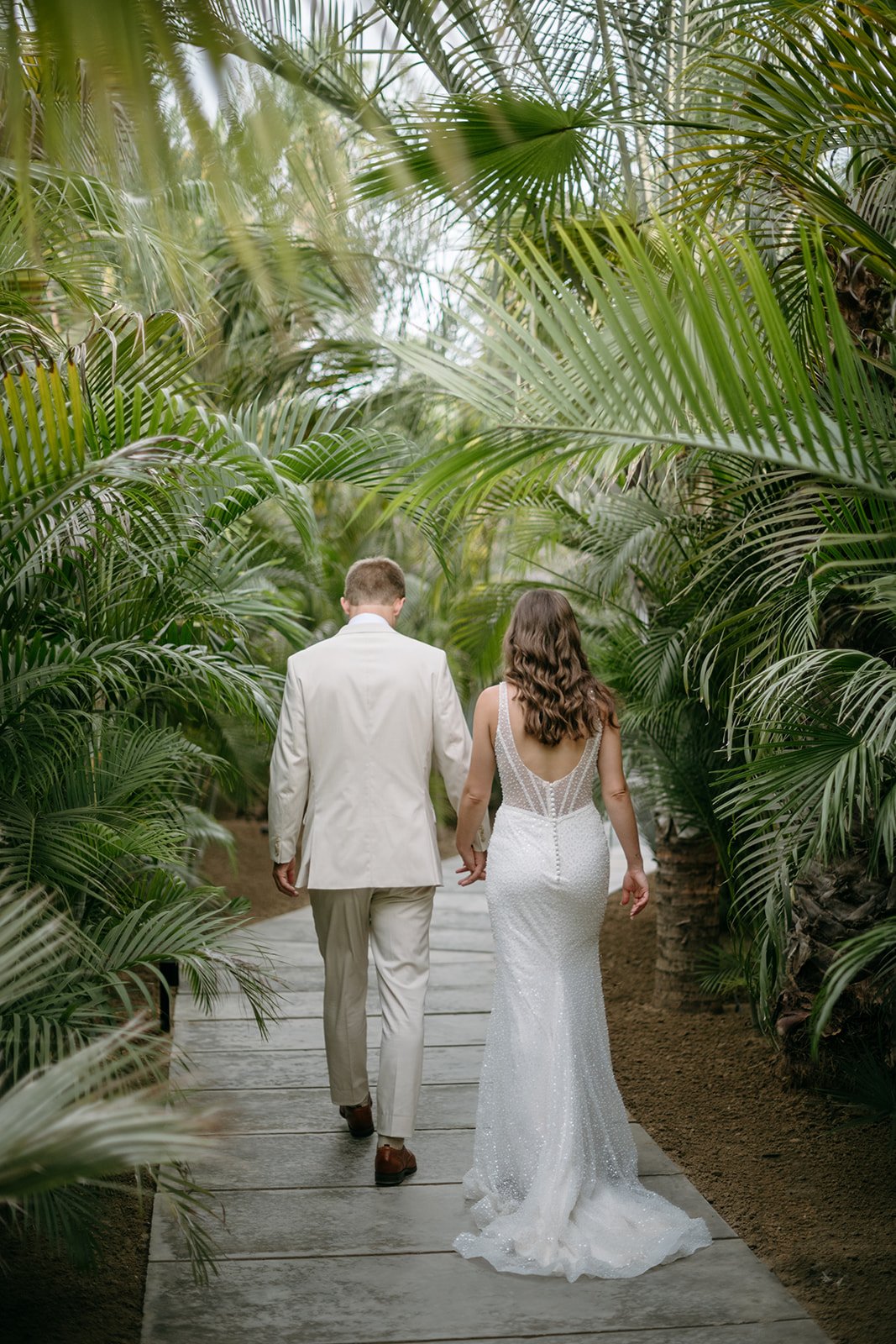 holly-andrew-acre-cabo-mexico-wedding-preview-24_websize.jpg