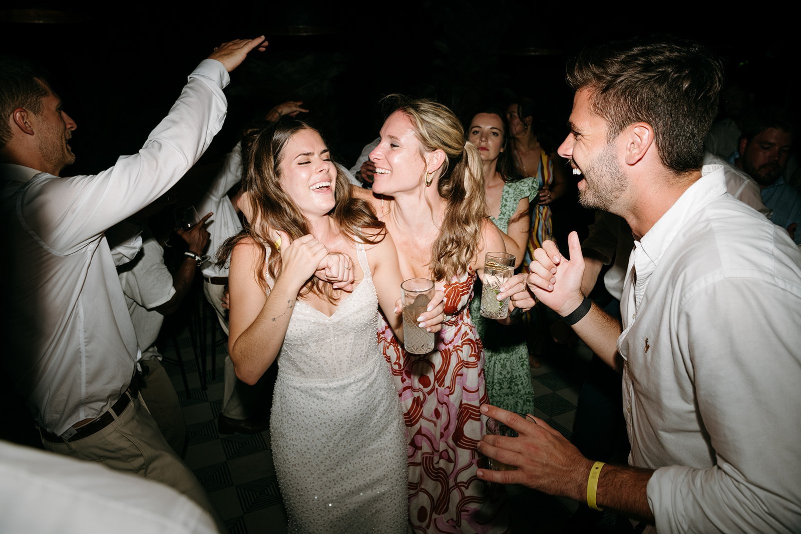 holly-andrew-acre-cabo-mexico-wedding-preview-100.jpg