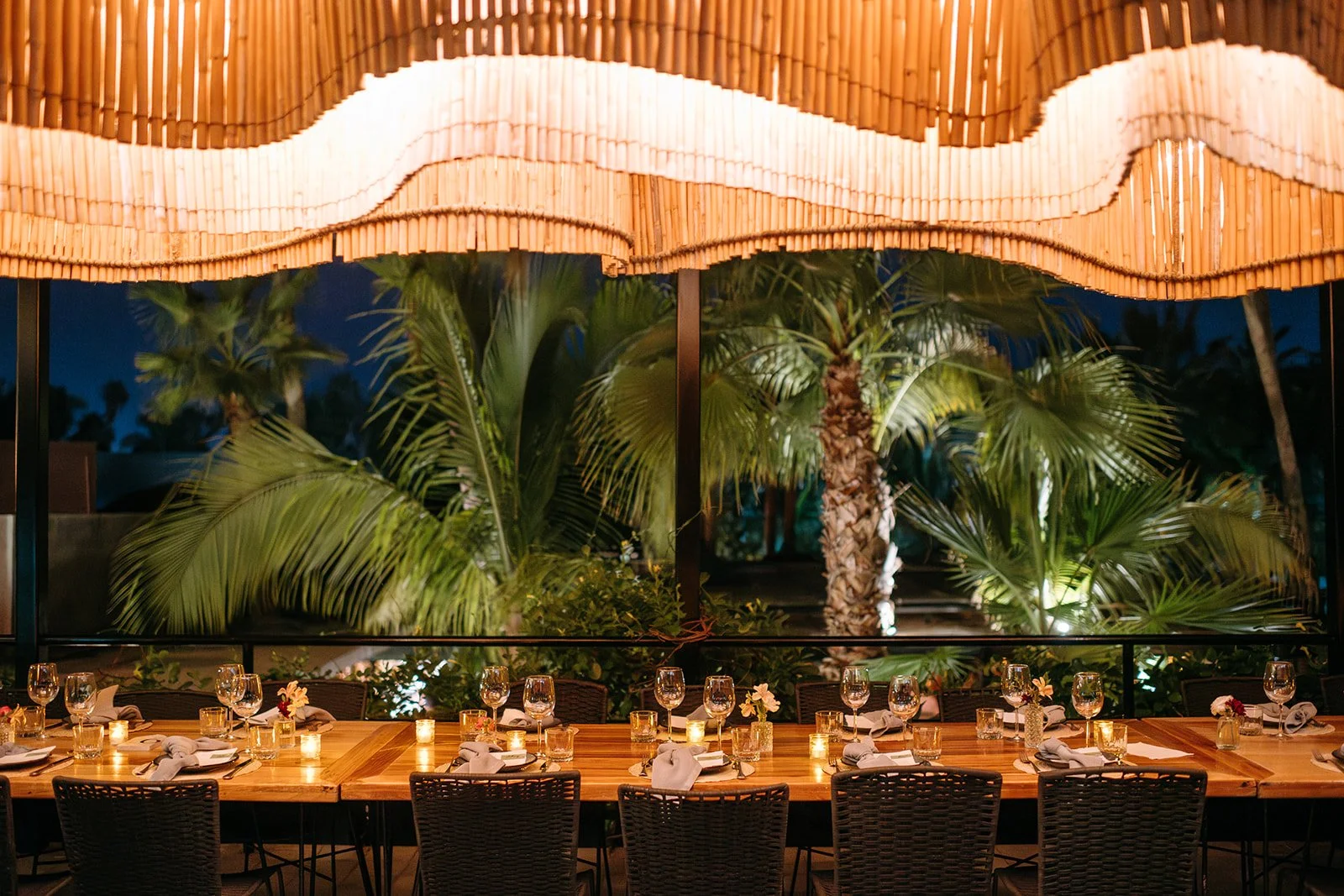 holly-andrew-acre-cabo-mexico-wedding-preview-72.jpg