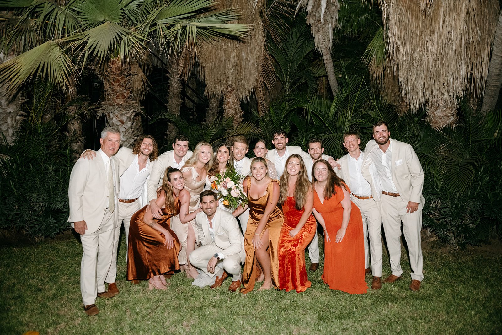 holly-andrew-acre-cabo-mexico-wedding-preview-60.jpg