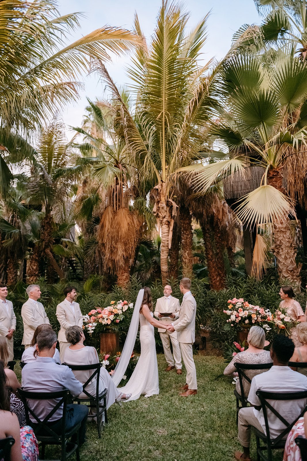 holly-andrew-acre-cabo-mexico-wedding-preview-43.jpg