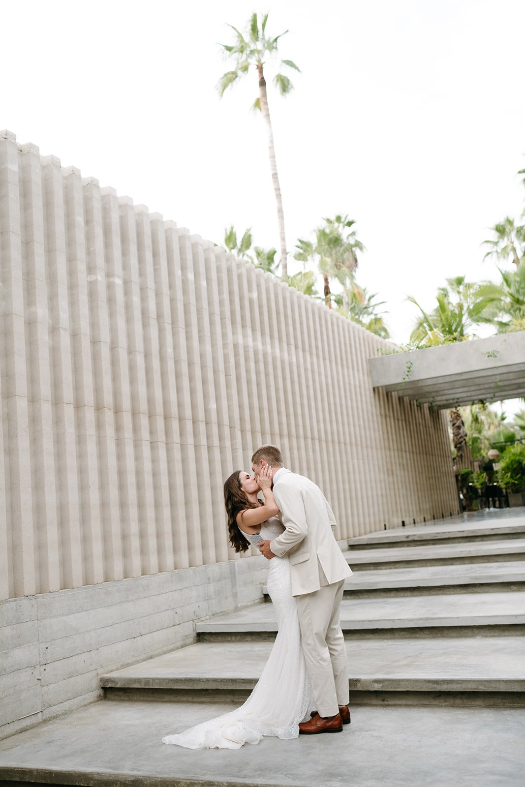 holly-andrew-acre-cabo-mexico-wedding-preview-16.jpg