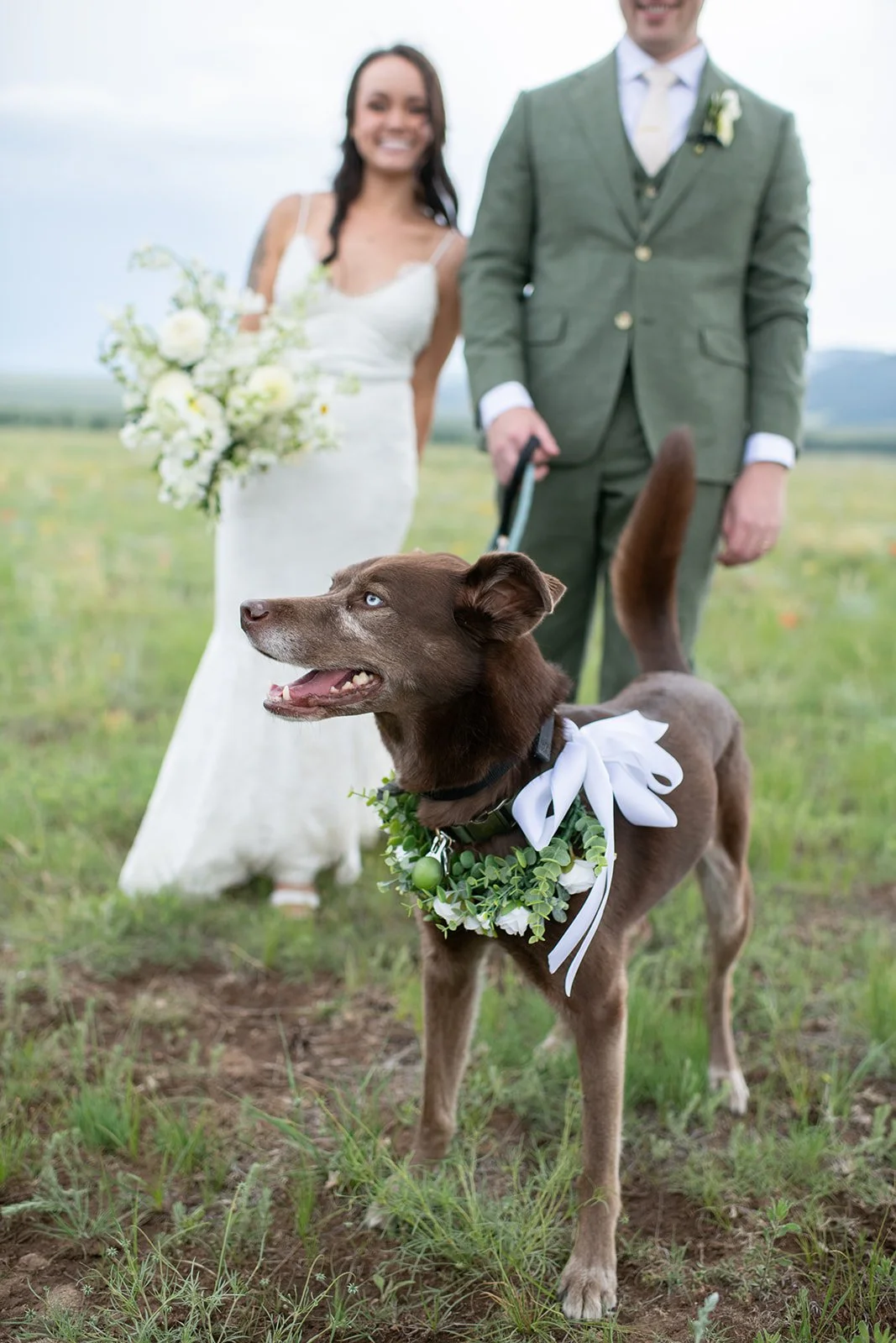 meg-kent-colorado-wedding-preview-54.jpg