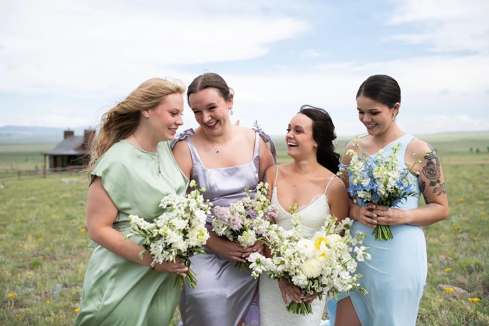 meg-kent-colorado-wedding-preview-25.jpg