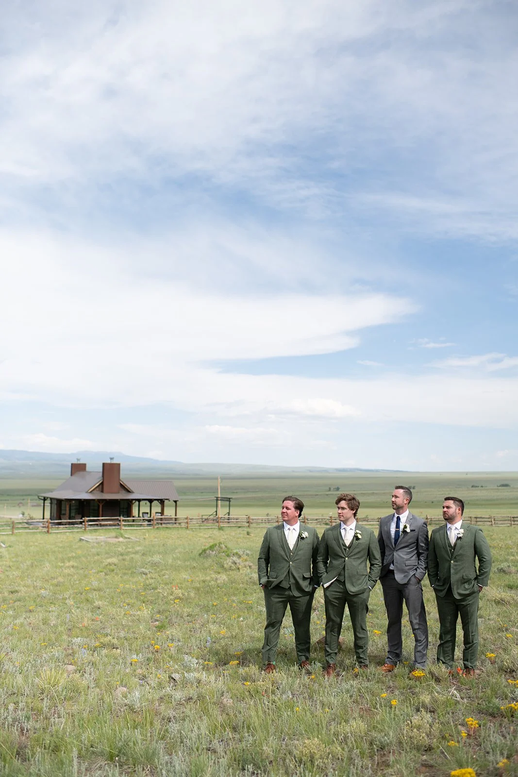 meg-kent-colorado-wedding-preview-26.jpg