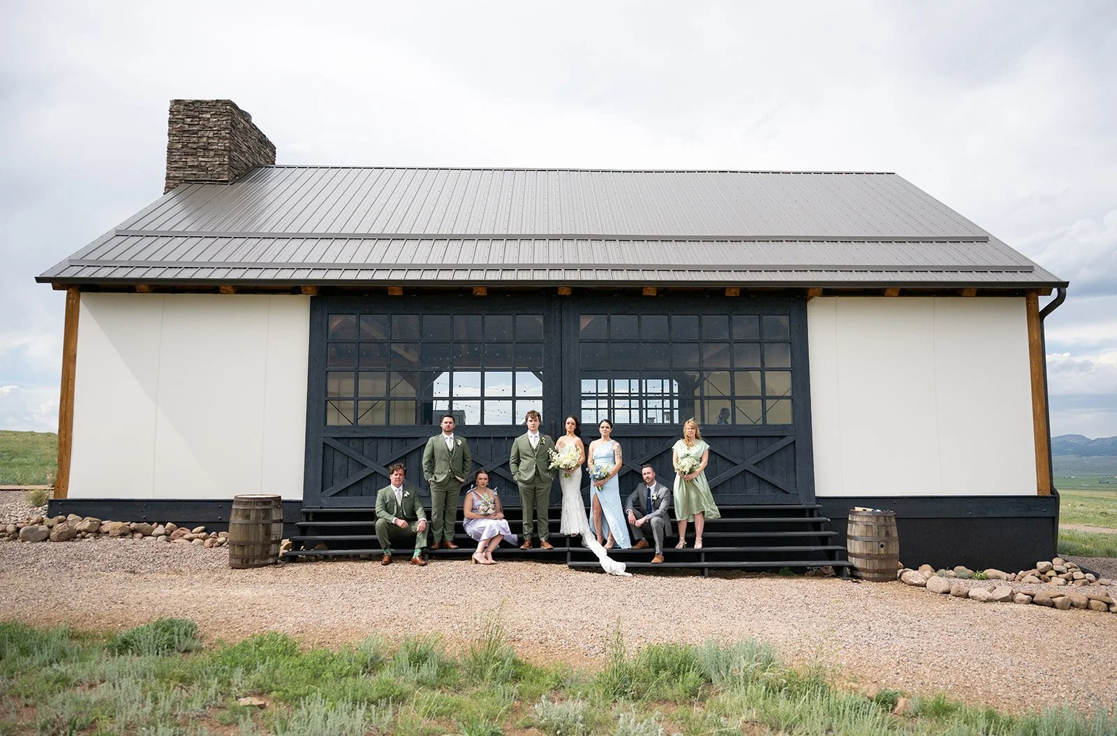 meg-kent-colorado-wedding-preview-27.jpg