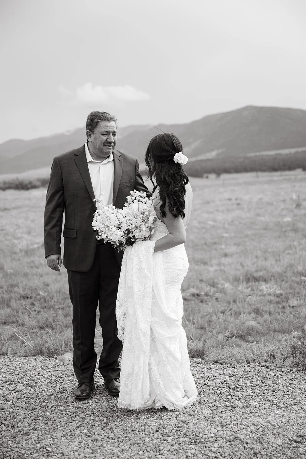 meg-kent-colorado-wedding-preview-28.jpg