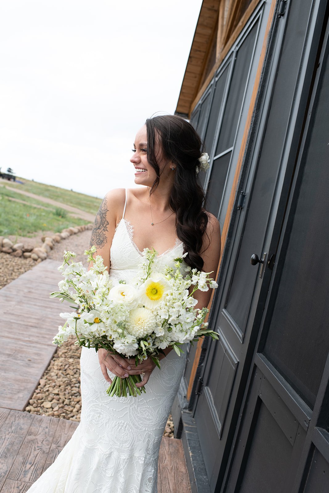 meg-kent-colorado-wedding-preview-29.jpg