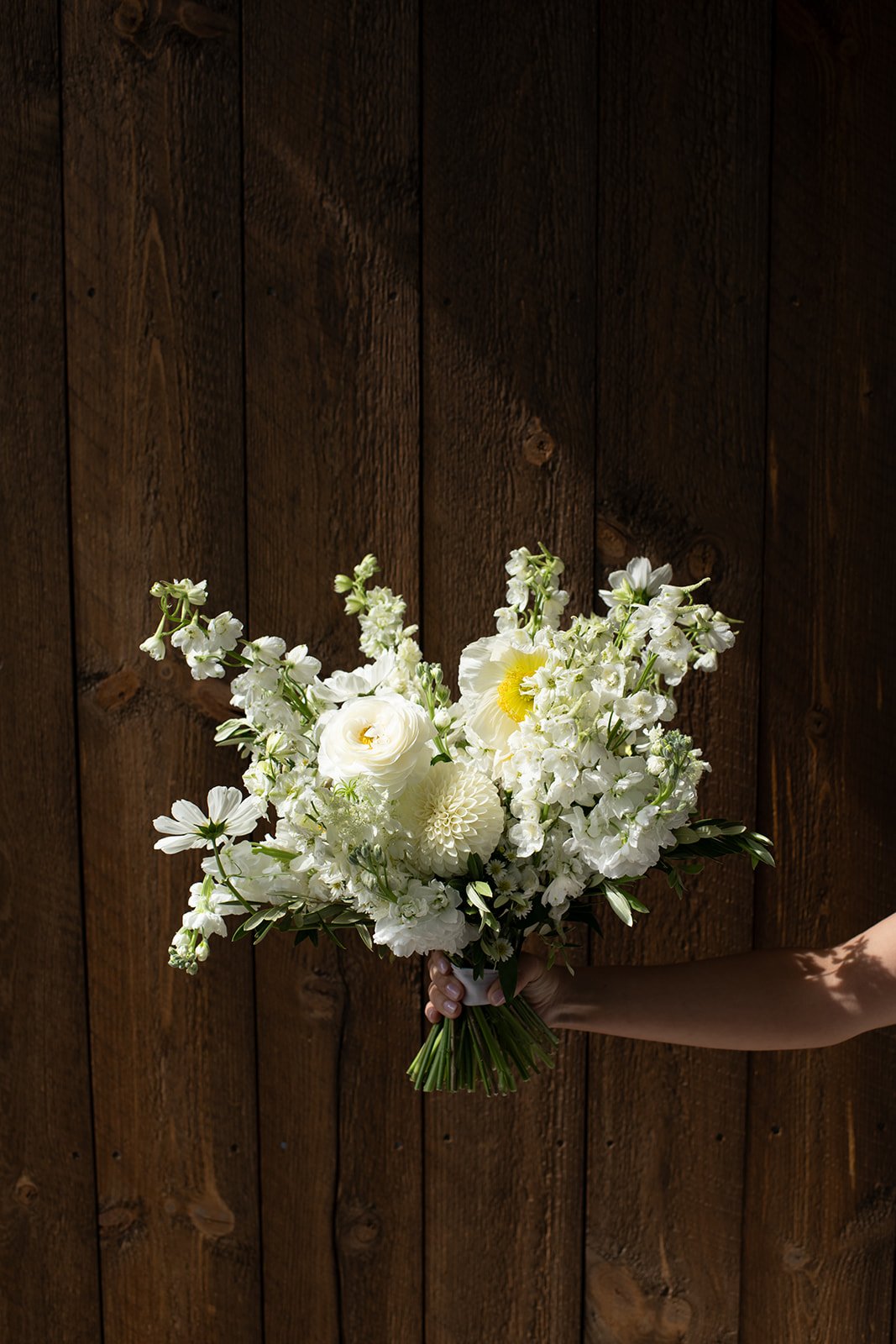 meg-kent-colorado-wedding-preview-30.jpg