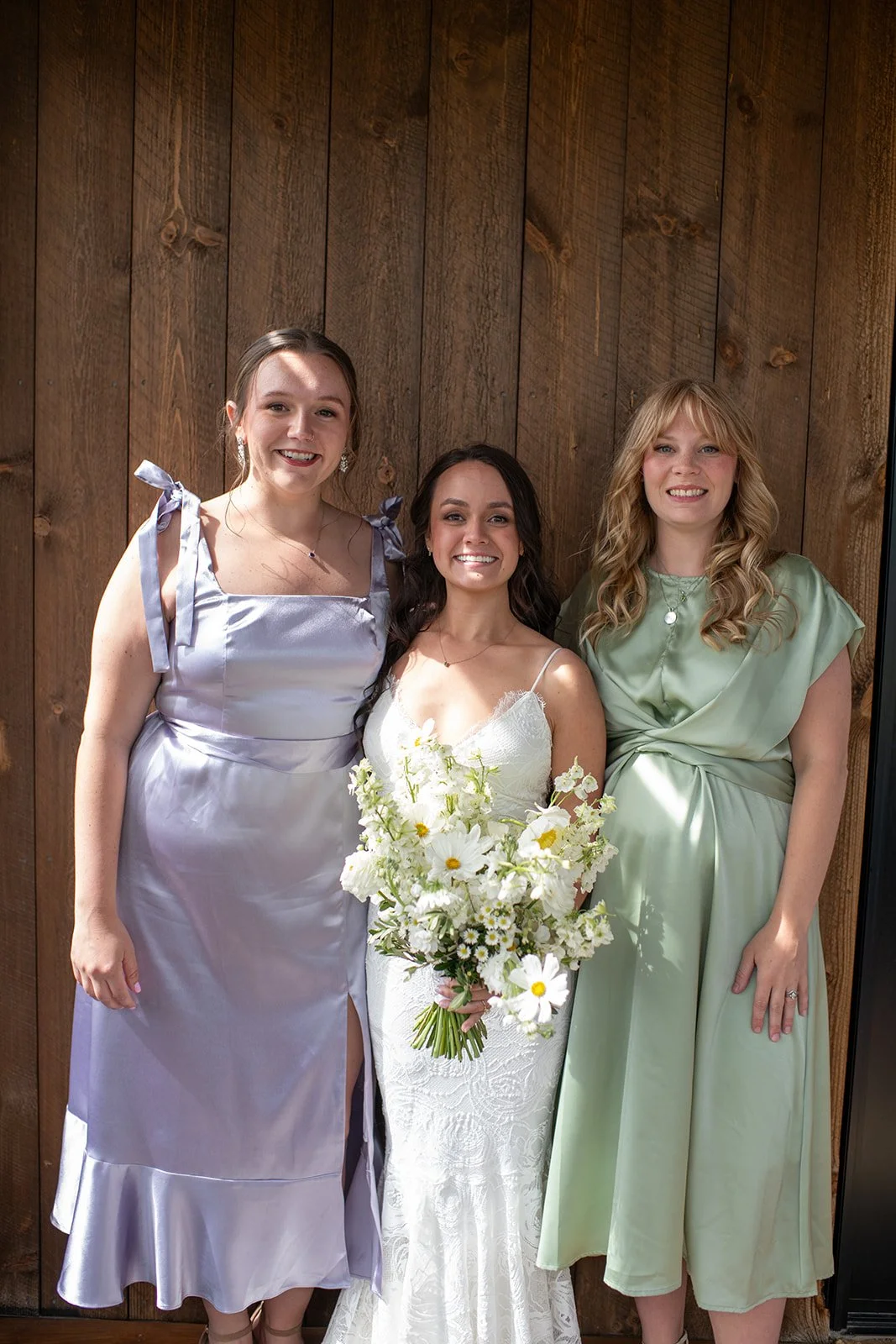 meg-kent-colorado-wedding-preview-31.jpg