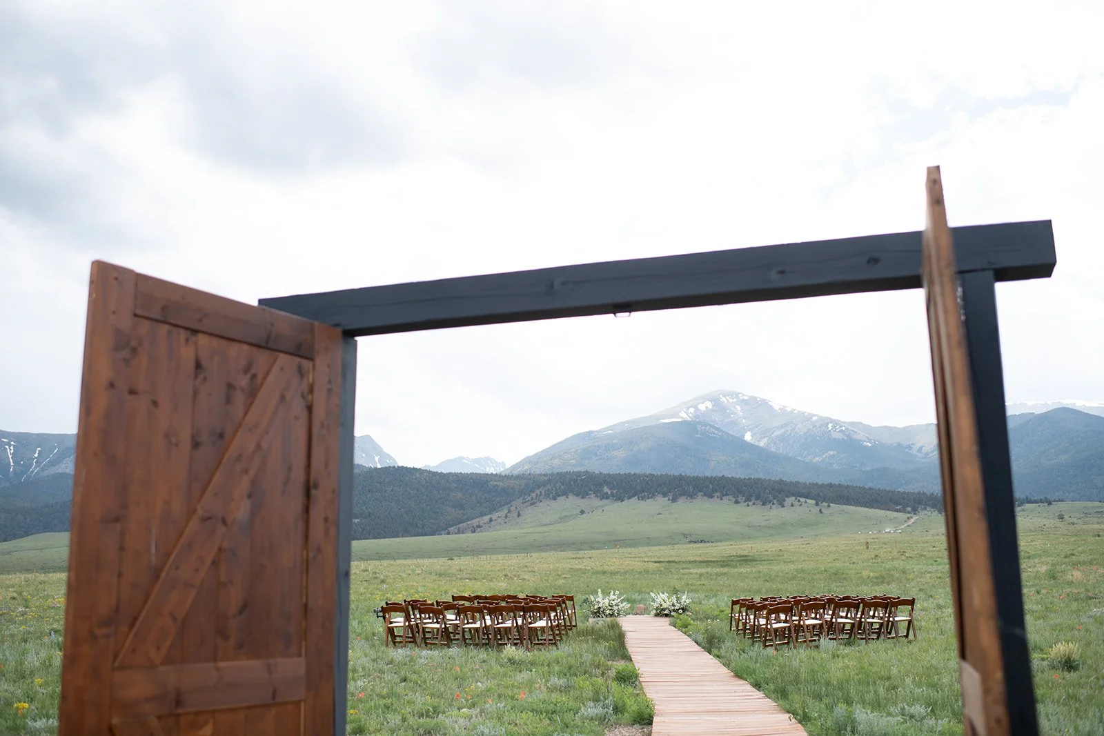 meg-kent-colorado-wedding-preview-32.jpg