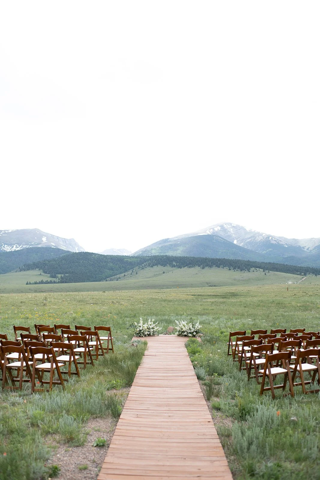 meg-kent-colorado-wedding-preview-33.jpg