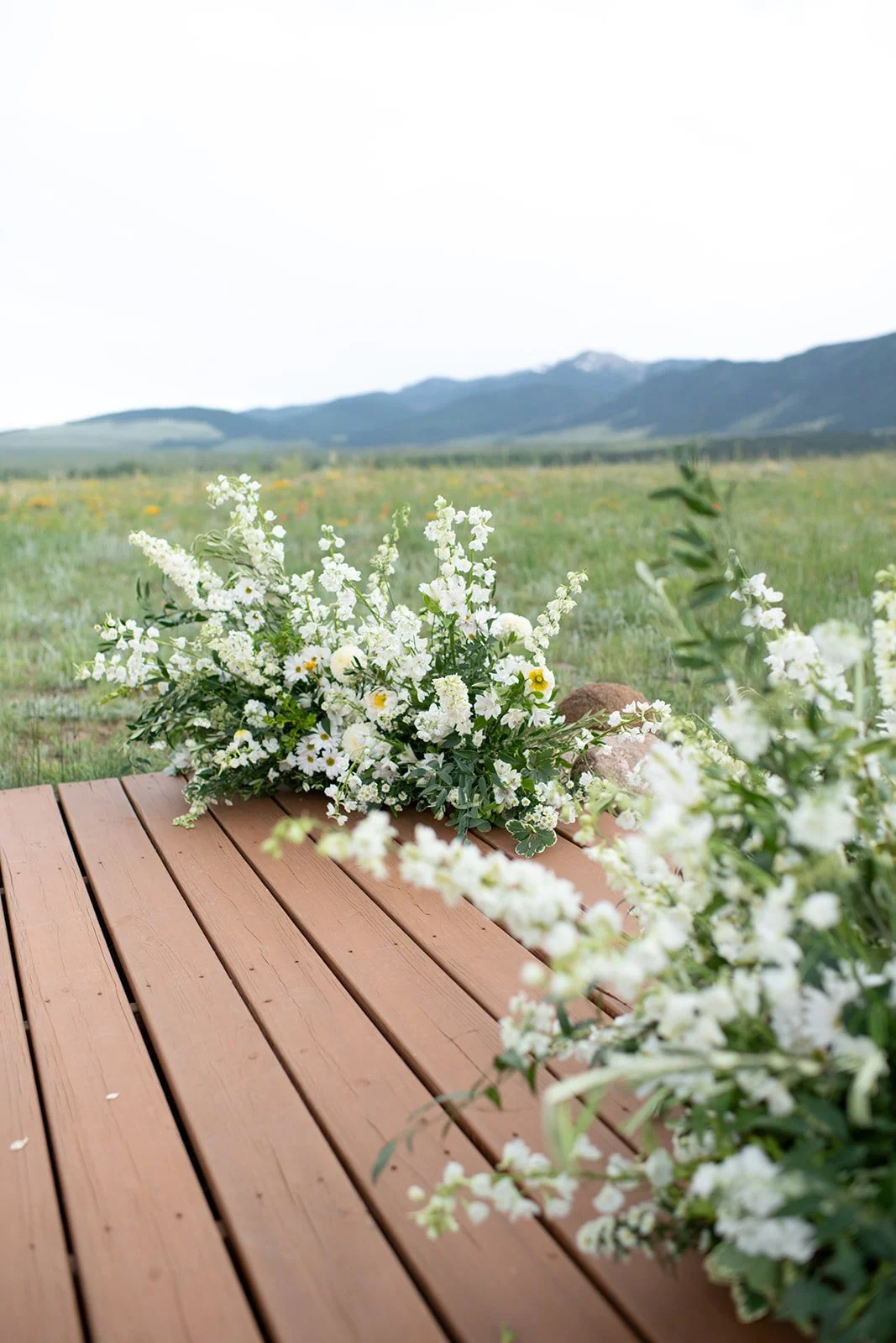 meg-kent-colorado-wedding-preview-34.jpg