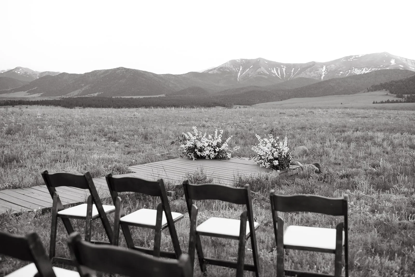 meg-kent-colorado-wedding-preview-35.jpg