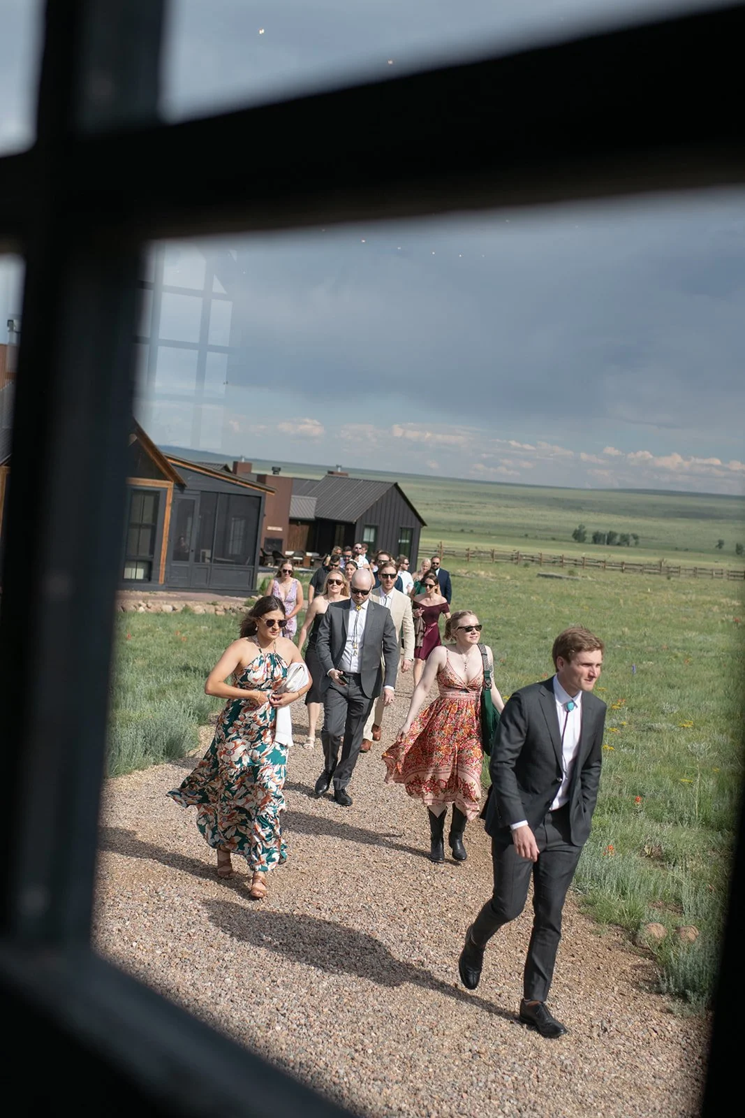 meg-kent-colorado-wedding-preview-38.jpg