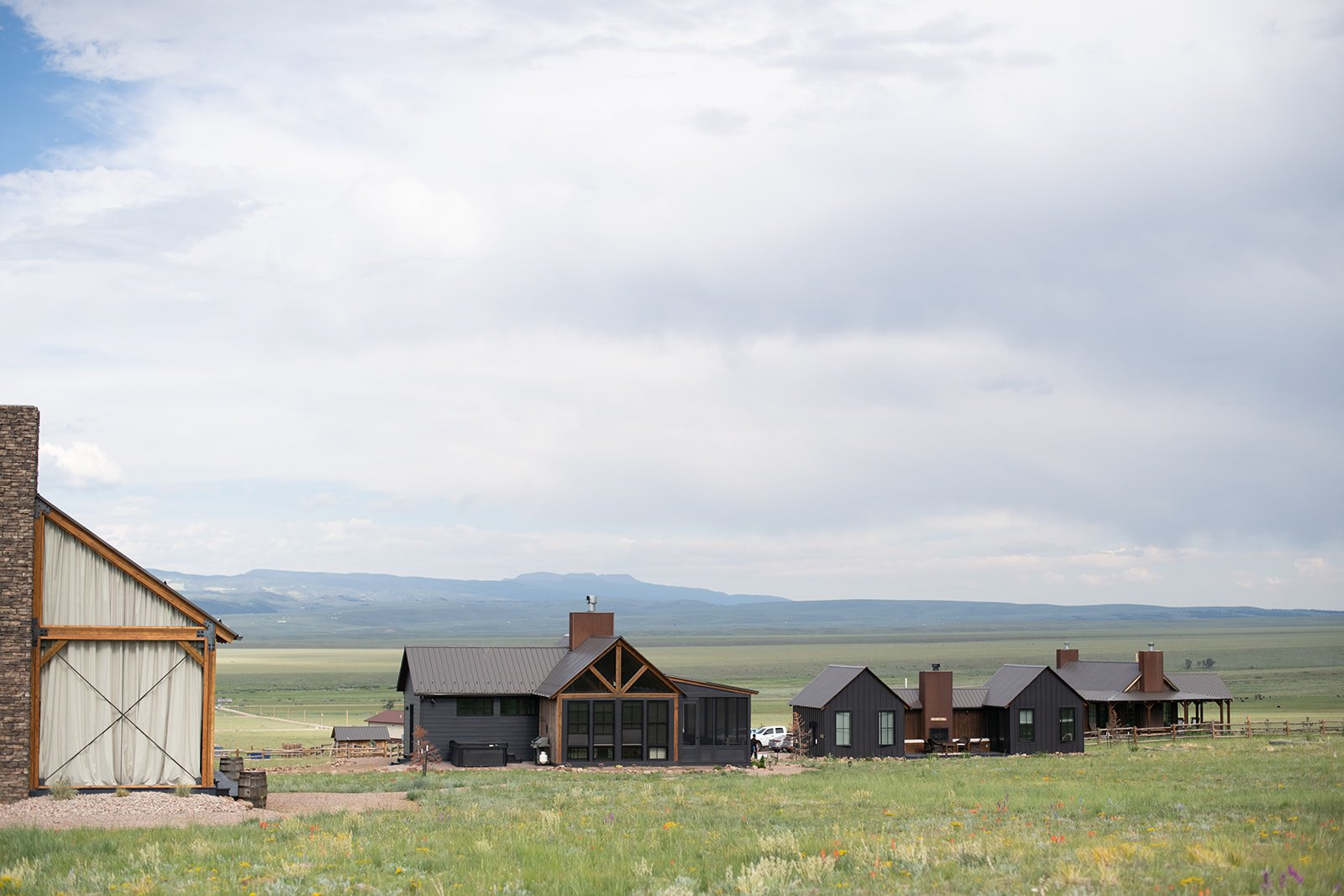meg-kent-colorado-wedding-preview-39.jpg