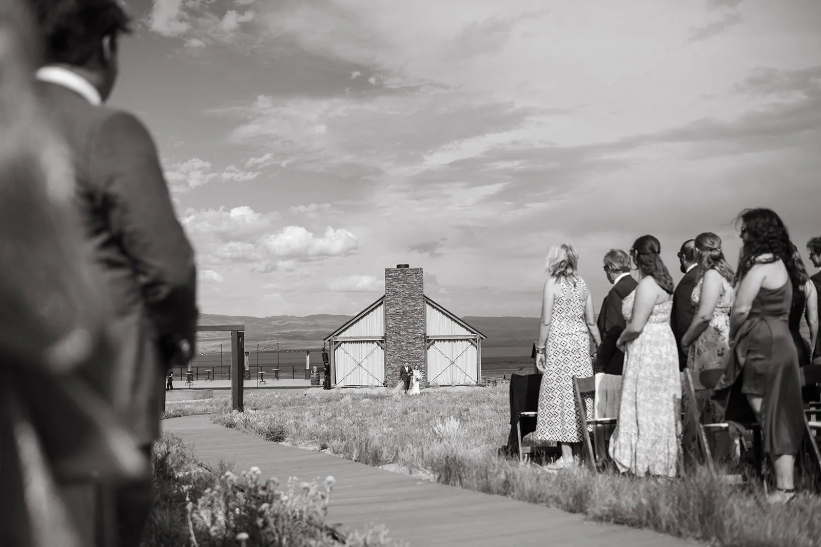 meg-kent-colorado-wedding-preview-40.jpg
