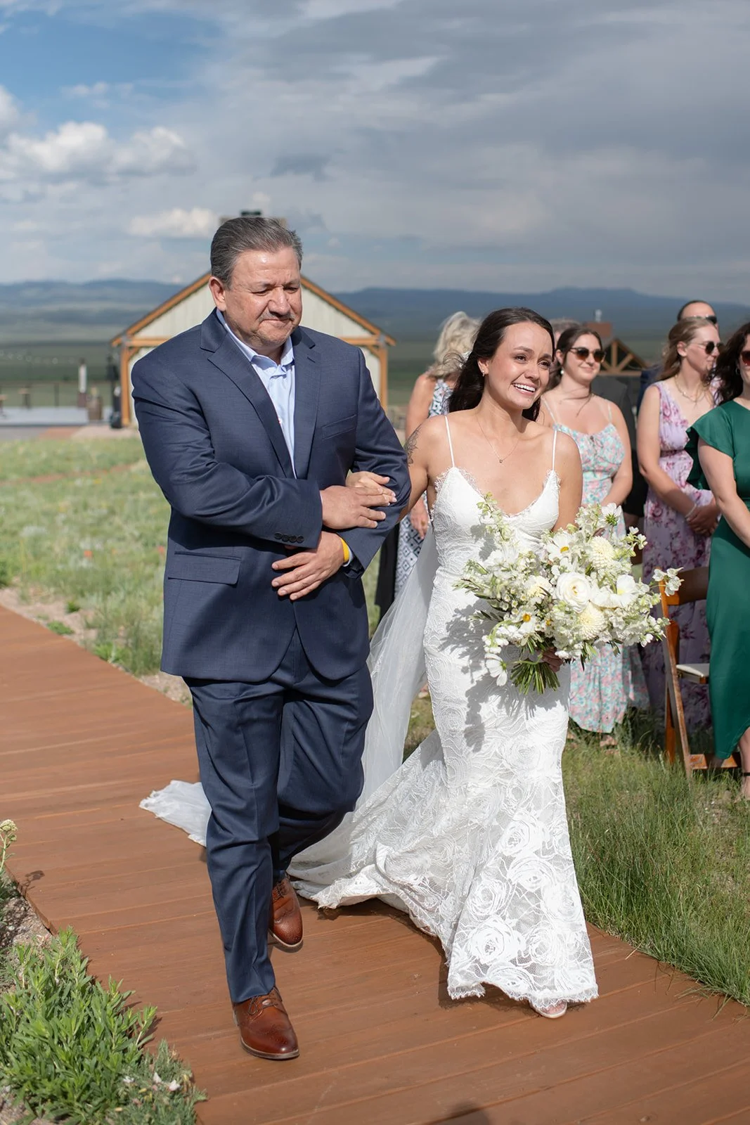 meg-kent-colorado-wedding-preview-41.jpg
