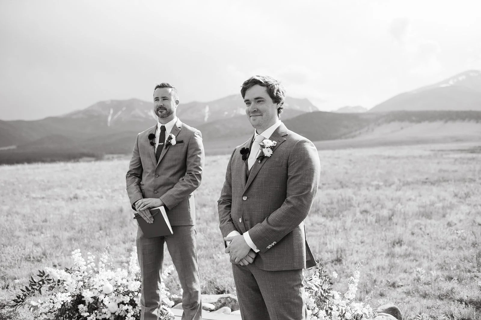meg-kent-colorado-wedding-preview-42.jpg