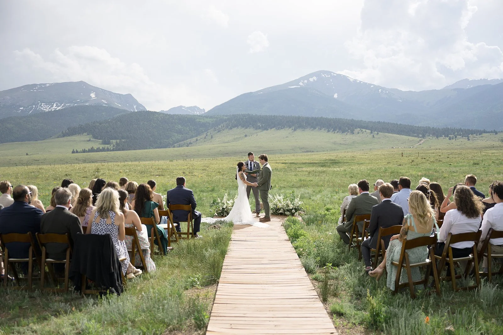 meg-kent-colorado-wedding-preview-43.jpg