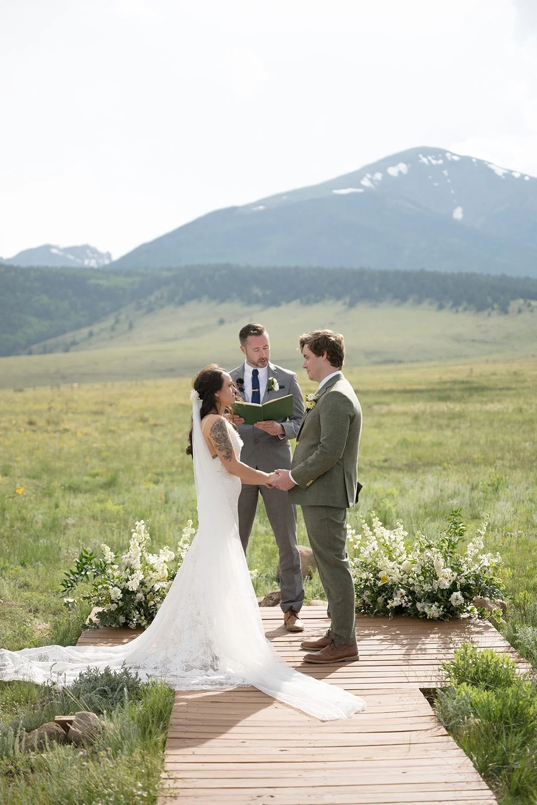meg-kent-colorado-wedding-preview-44.jpg