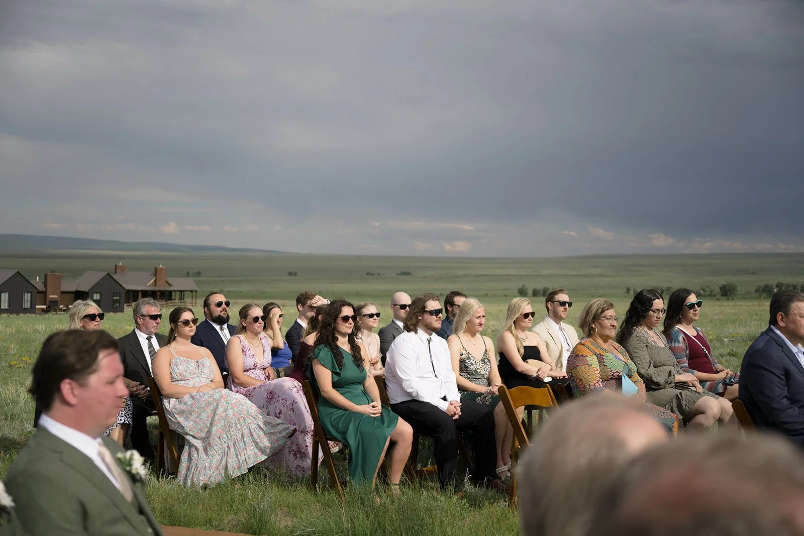 meg-kent-colorado-wedding-preview-45.jpg