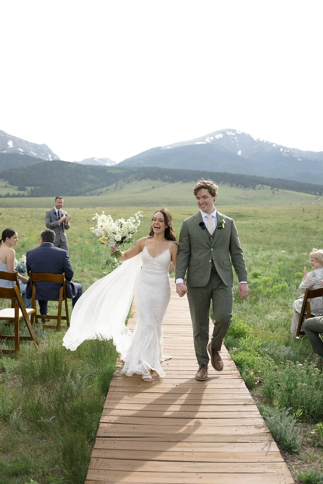 meg-kent-colorado-wedding-preview-47.jpg
