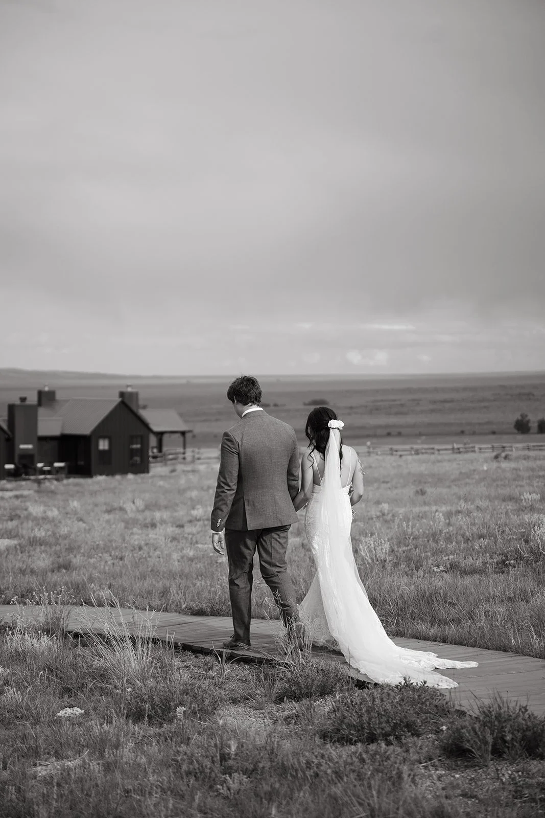 meg-kent-colorado-wedding-preview-49.jpg