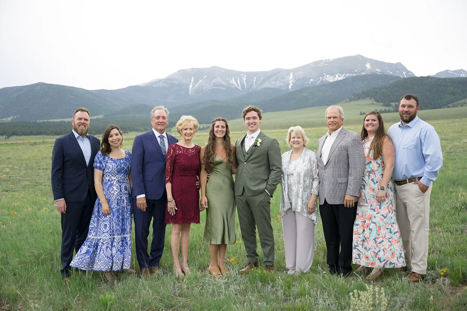 meg-kent-colorado-wedding-preview-51.jpg