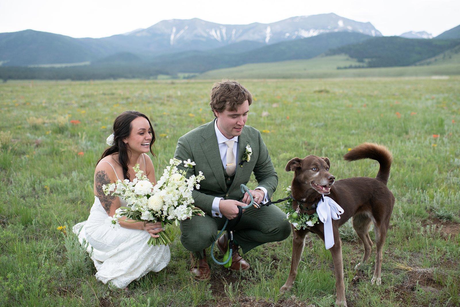 meg-kent-colorado-wedding-preview-53.jpg